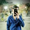 shaambasha7