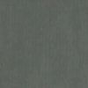 90.iio