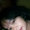 nddvee