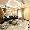 fatma_labib