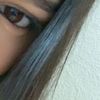 rihana_bullaku