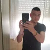 zalomm89