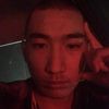 abdu.aqas