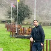mrchahal6