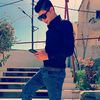 ahmadalzboon14