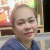 user165031021