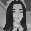 gay_yest