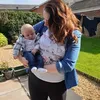 stephpotts25