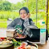 syl.saaisy