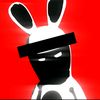 vrzz23