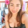 jessy.01.2