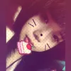_emnhoanh.0