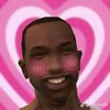 zezeeeeev
