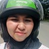 kelamalfoyyy