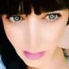 claudialiliana656