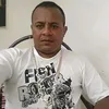 user71286190jose