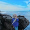 _ayu.ashari