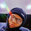 big_von0205