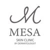 Mesa Skin Clinic