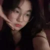 lynhning