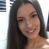 emmareville1