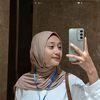 yolandads__