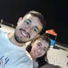 enzoaguero2472