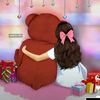 muslima_qiz_01