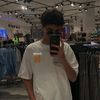 youssef846m.92m1
