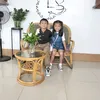 lory_finds27