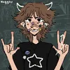 oogly_boogly121