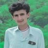 kareem_baksh78