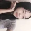 sibidopdopyetyet