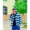 ahmedarafa746