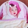 marah953