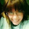 graceeruth31