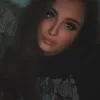 brookesincrocs