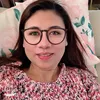 almavcstr