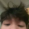 bgphong_