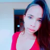 brunnaloyall