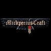 mickperiuscraft