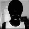__.harlleyyy