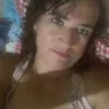 sheilatorresrodrigues