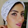 heba2q