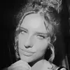 nicolegagliardi22