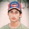 tayyabjaved612