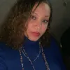 inesdovi2