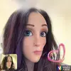 arleneyp