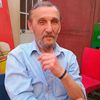 dragos20005