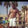 troymclean1